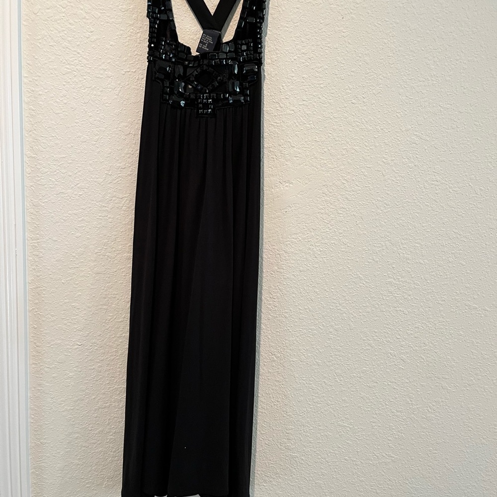 Boston Proper Dress